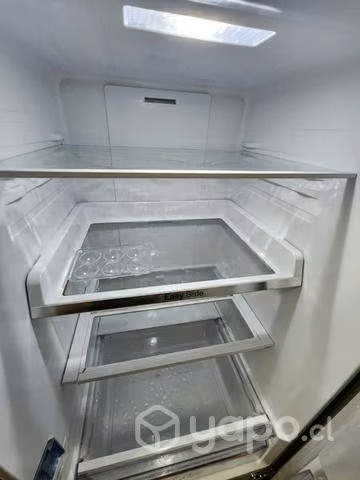 Refrigerador - Imagen 2