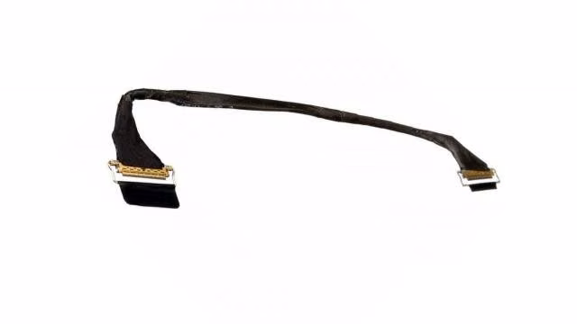 Cable Flex Pantalla Lcd Para Macbook Pro 13.3 - Imagen 3