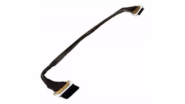 Cable Flex Pantalla Lcd Para Macbook Pro 13.3 - Imagen 2