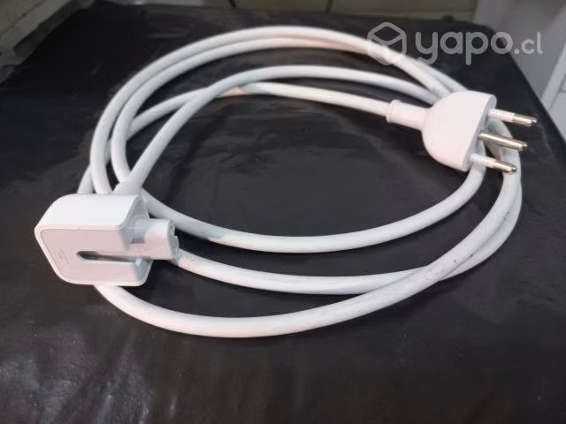 Cable Extensor Cargador Apple - Imagen 2