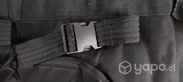 Porta bicicletas - Imagen 2
