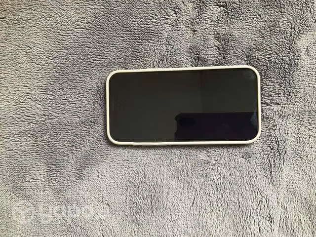 Iphone 12 pro, 128gb