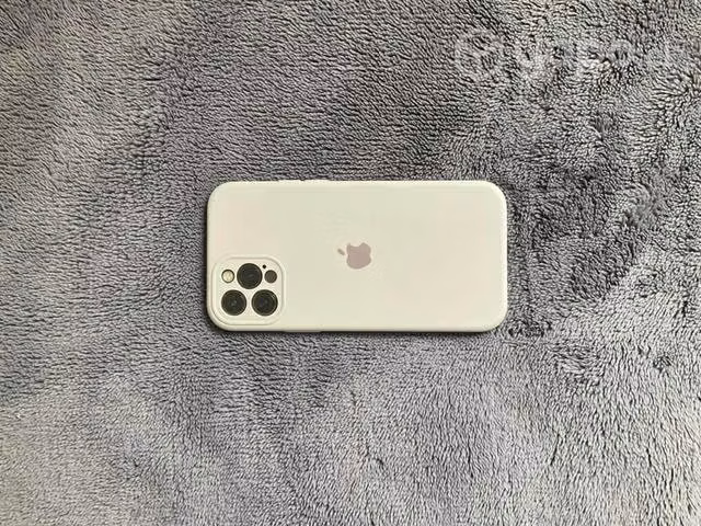 Iphone 12 pro, 128gb