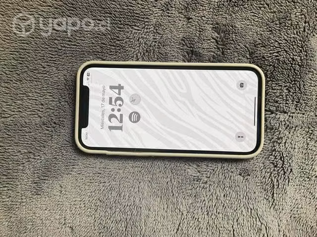 Iphone 12 pro, 128gb
