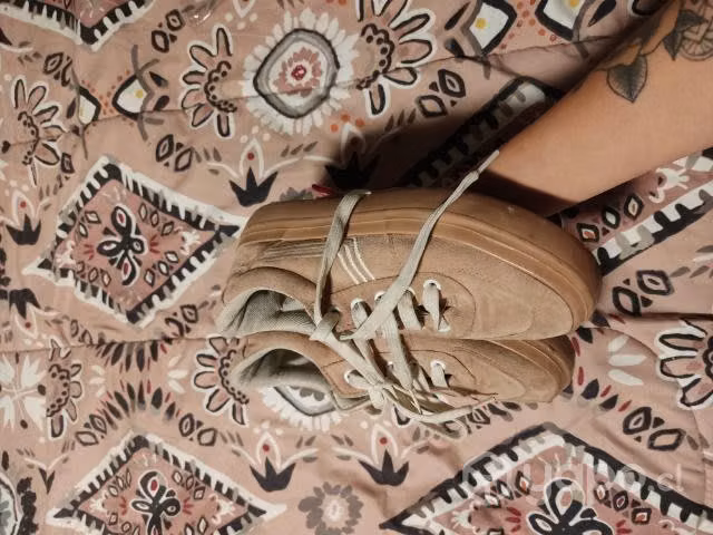 Zapatos mujer - Imagen 6