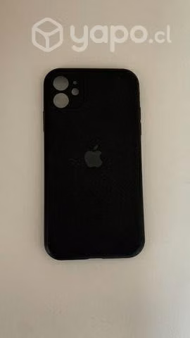 Carcasas para iphone 11 - Imagen 3