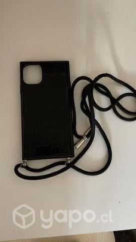 Carcasas para iphone 11 - Imagen 5