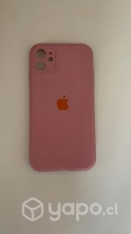 Carcasas para iphone 11 - Imagen 2