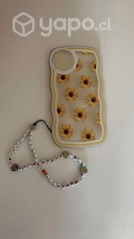 Carcasas para iphone 11 - Imagen 6