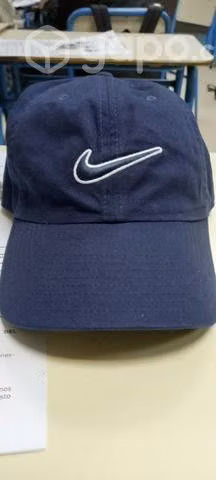 Gorro Nike Original