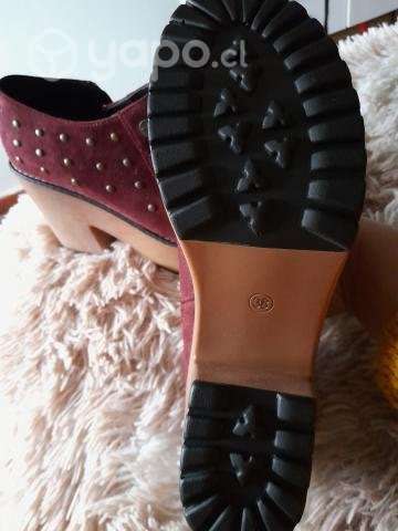 Calzado casual - Imagen 2