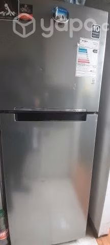 Refigerador Samsung