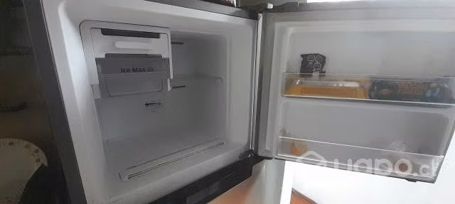 Refigerador Samsung