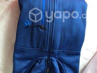 Casaca Adidas Clima Warm - Imagen 3