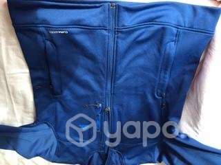 Casaca Adidas Clima Warm - Imagen 2