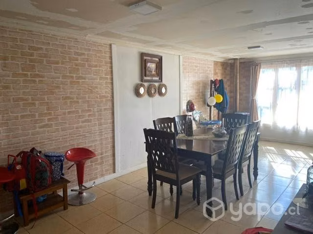 REF - 124  parcela de 5000 m2 (50 x 100)