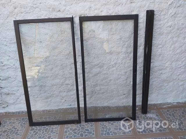 Ventana