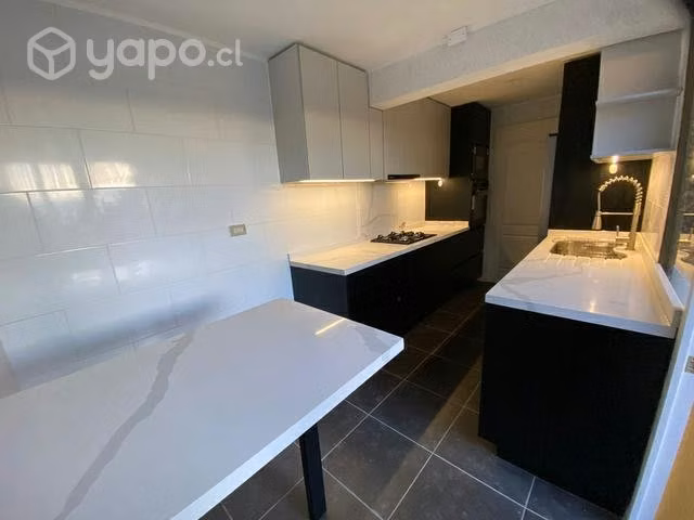 Muebles a medida