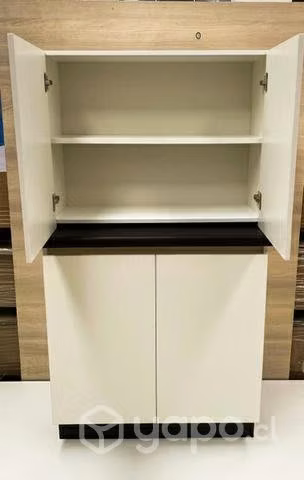 Muebles a medida