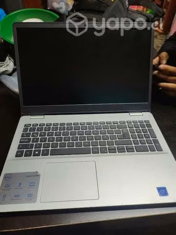 Computador