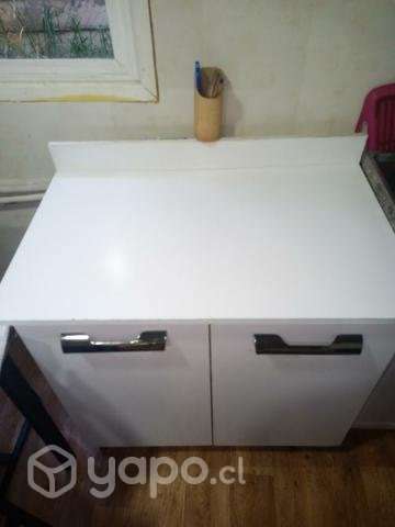 Mueble cocina - Imagen 2