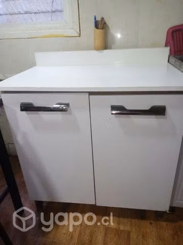 Mueble cocina