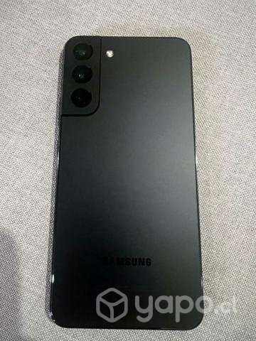 S22 plus Dual sim - Imagen 2
