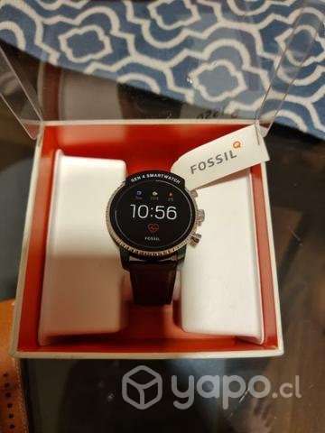 Reloj fossil - Imagen 2