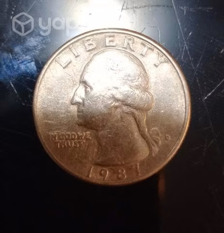 Moneda