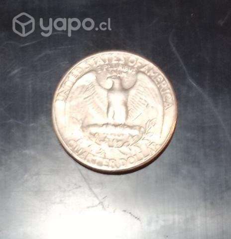 Moneda - Imagen 2