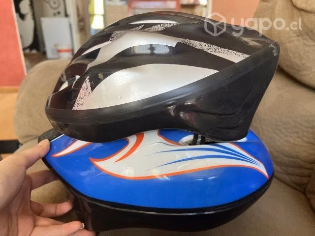 Casco