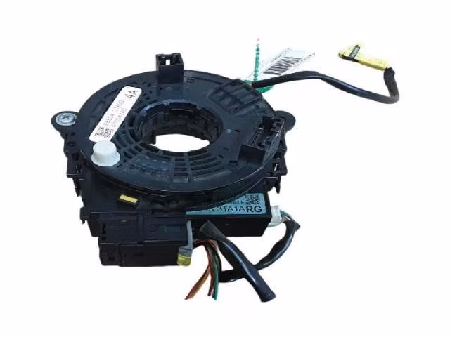 Cinta airbag nissan pathfinder 2014