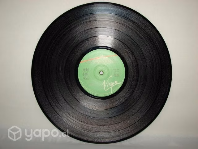 Vinilo Devo New Traditionalists - Imagen 3