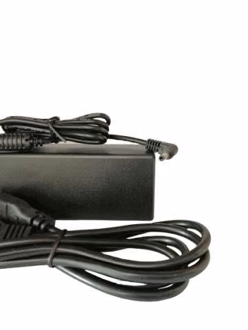 Cargador Para Notebook Lenovo 20v 2,25a 4.0mm X 1 - Imagen 4