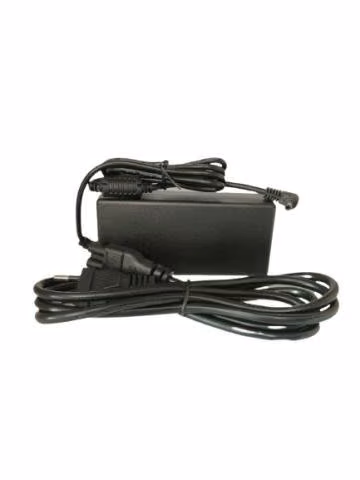 Cargador Para Notebook Lenovo 20v 2,25a 4.0mm X 1 - Imagen 5