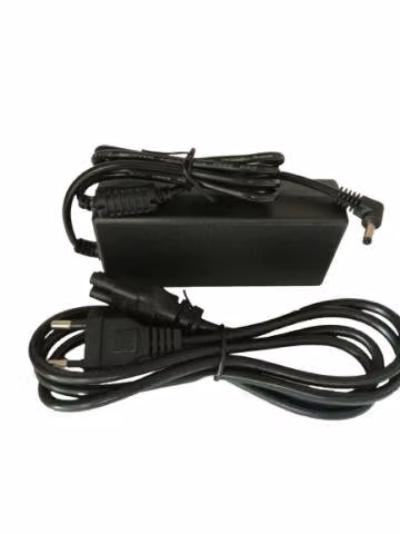 Cargador Para Notebook Lenovo 20v 2,25a 4.0mm X 1 - Imagen 3