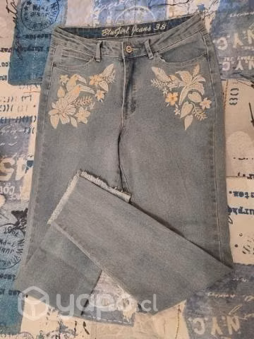 Ropa