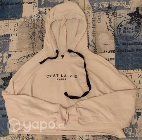 Ropa - Imagen 4