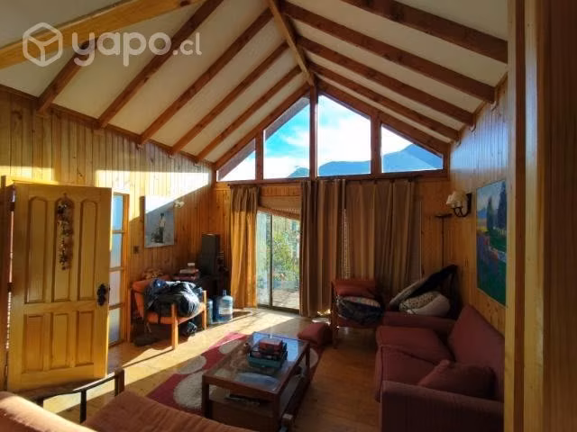Casa en Olmue - Imagen 2