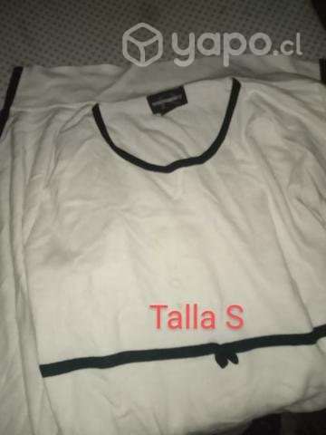 Ropa de mujer - Imagen 4
