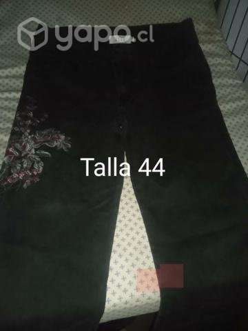 Ropa de mujer - Imagen 6