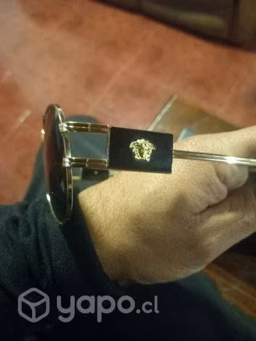 Gafas versace originales - Imagen 4