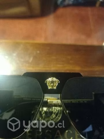 Gafas versace originales - Imagen 2