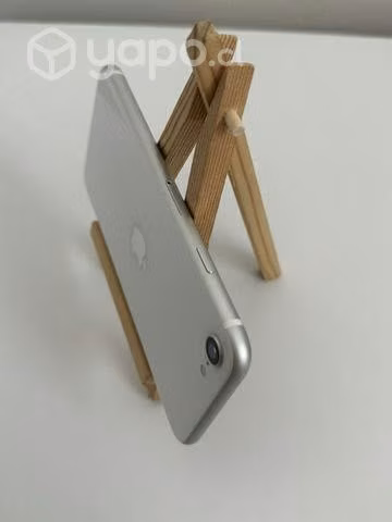 IPhone Se2020