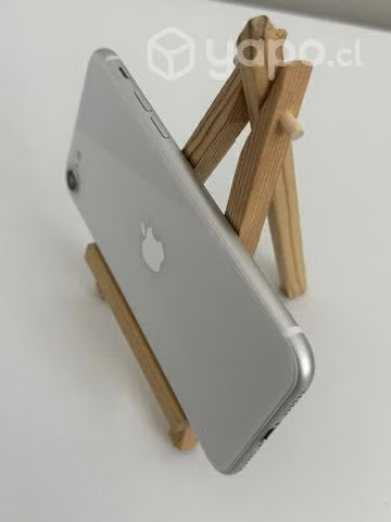 IPhone Se2020