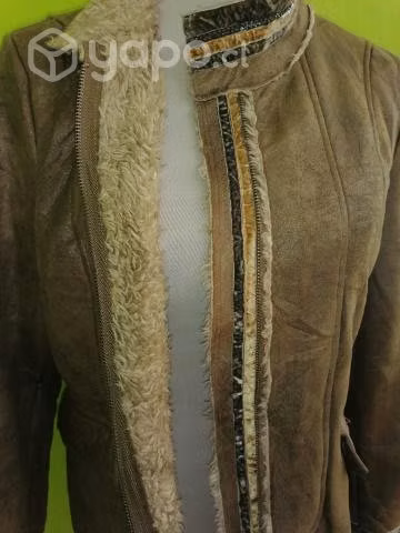 Chaqueta mujer talla L LIU JO