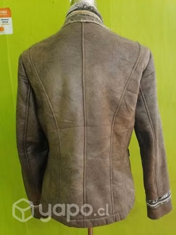 Chaqueta mujer talla L LIU JO