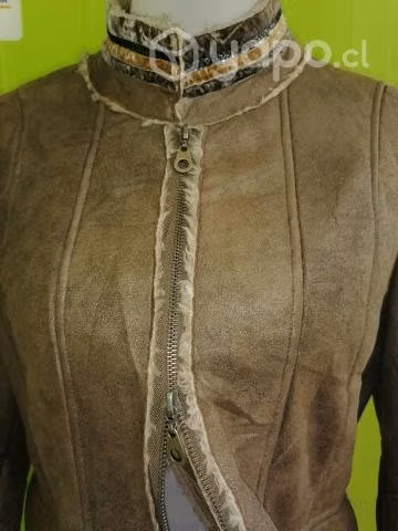 Chaqueta mujer talla L LIU JO