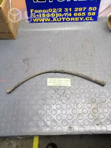 Flexible freno trasero (a) Ford Ranger 3.2