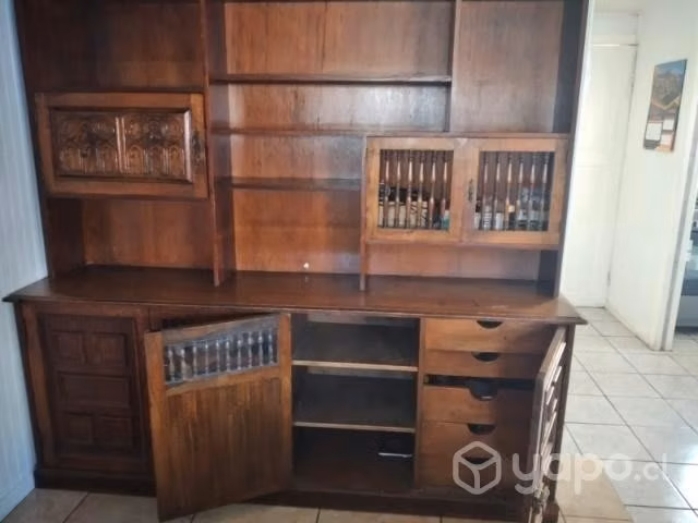 Mueble - Imagen 2